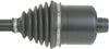 66-1323 New CV Axle