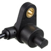 Holstein ABS Wheel Speed Sensor for 03-05 Civic 2ABS2212