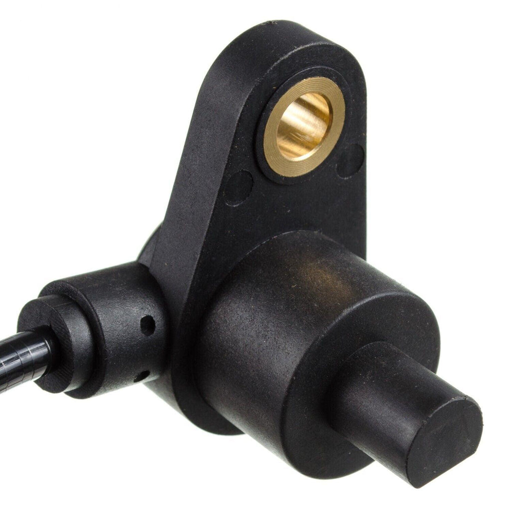 Holstein ABS Wheel Speed Sensor for 03-05 Civic 2ABS2212