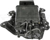 Dorman Vapor Canister for 06-12 RAV4 911-654