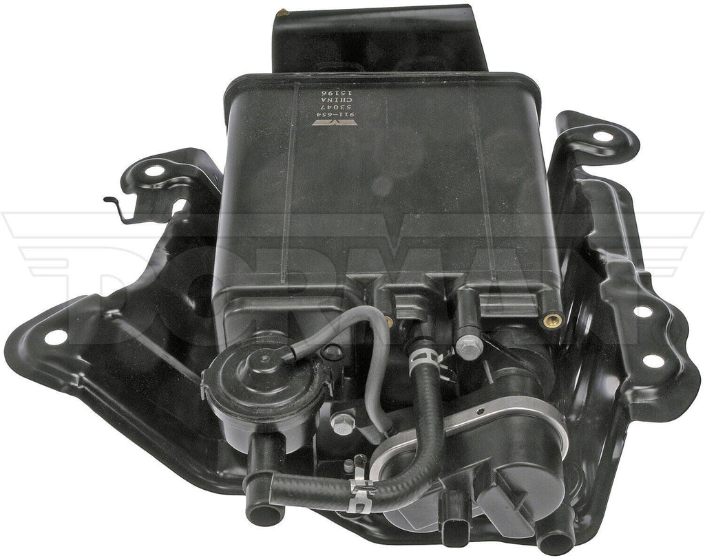 Dorman Vapor Canister for 06-12 RAV4 911-654