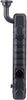 CU602 Complete Radiator for Chevrolet/Oldsmobile