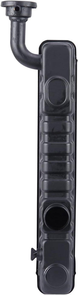 CU602 Complete Radiator for Chevrolet/Oldsmobile