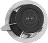 Professional 252-655 Water Pump Kit