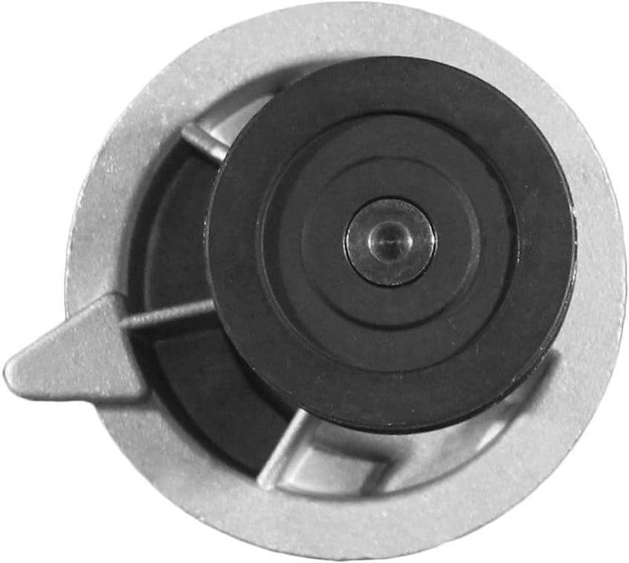Professional 252-655 Water Pump Kit