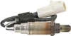 Automotive 15717 Premium Original Equipment Oxygen Sensor - Compatible with Select 1989-16 Ford, Jaguar, Lincoln, Mazda, and Mercury Vehicles