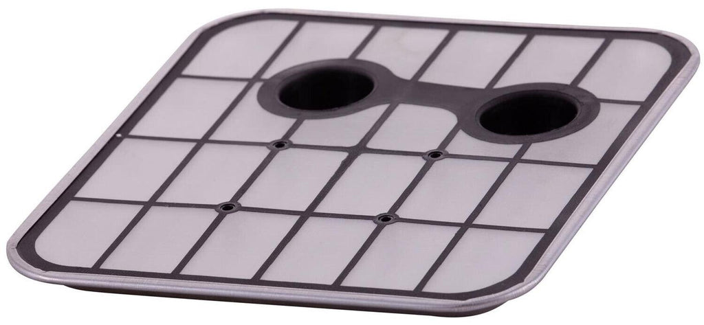 Transmission Filter Kit for Regal, Cutlass Salon, Cutlass Supreme+More PTK246