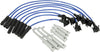 (52090) RC-FDZ057 Spark Plug Wire Set