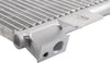 A/C Condenser Assembly for 07-17 Jeep Compass Patriot