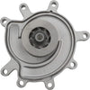 131-2375 Water Pump
