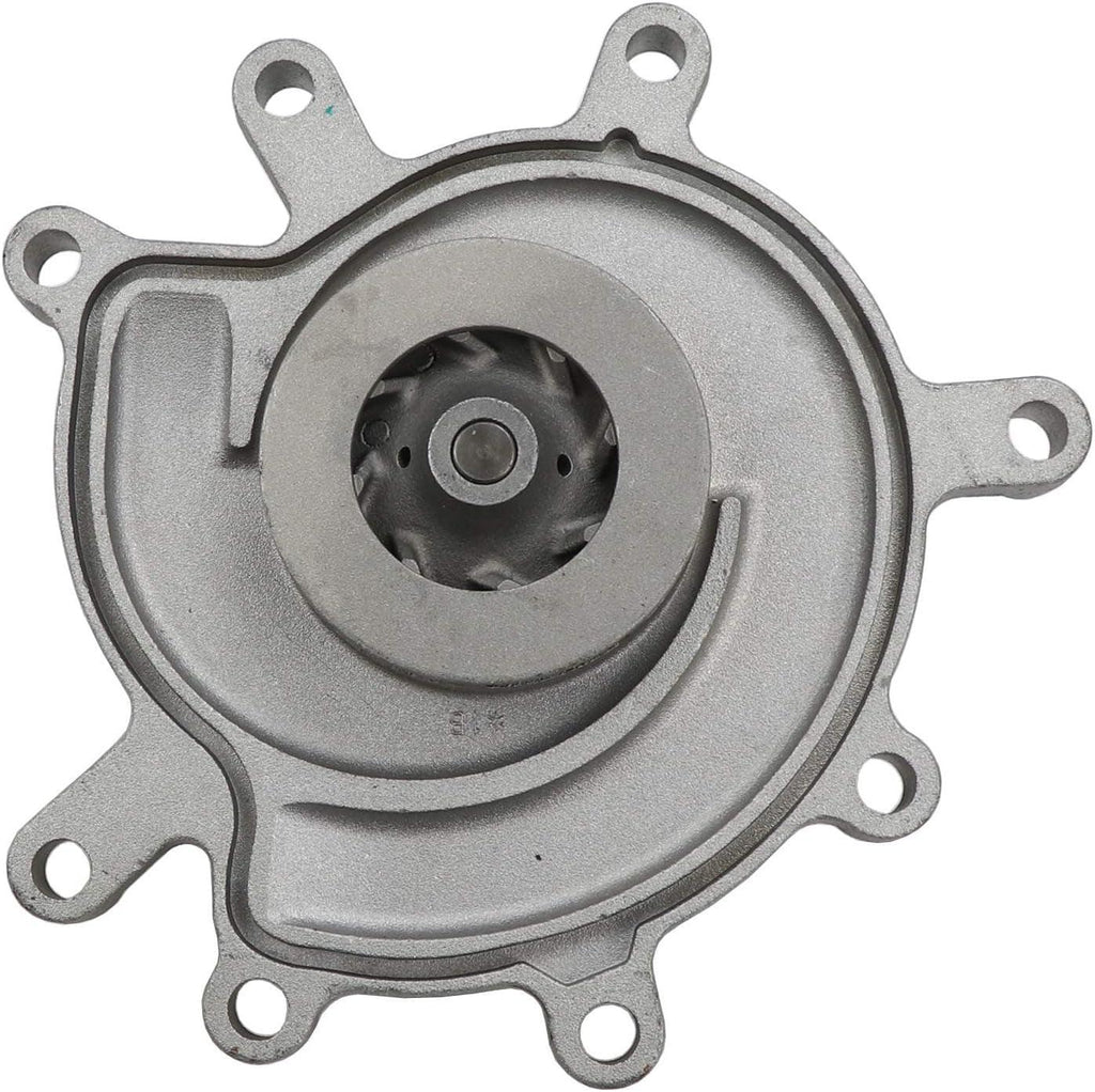 131-2375 Water Pump
