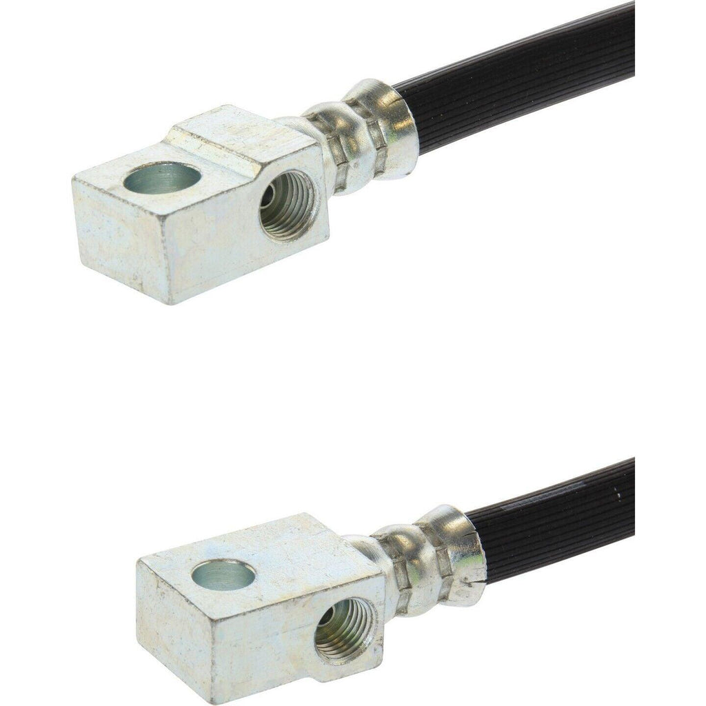 Brake Hydraulic Hose for S10, S10 Blazer, S15 Jimmy, Sonoma+More 150.66306