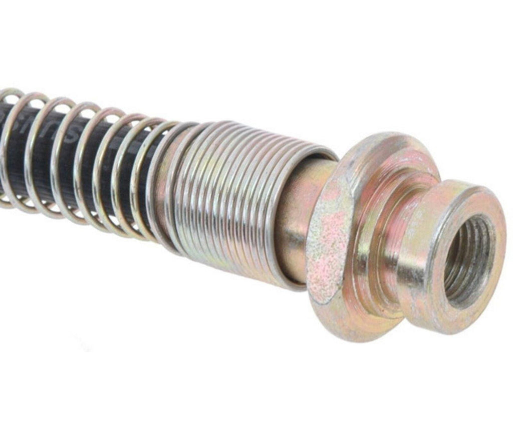 Raybestos Brake Hydraulic Hose for Sunfire, Impulse, Stylus BH38875