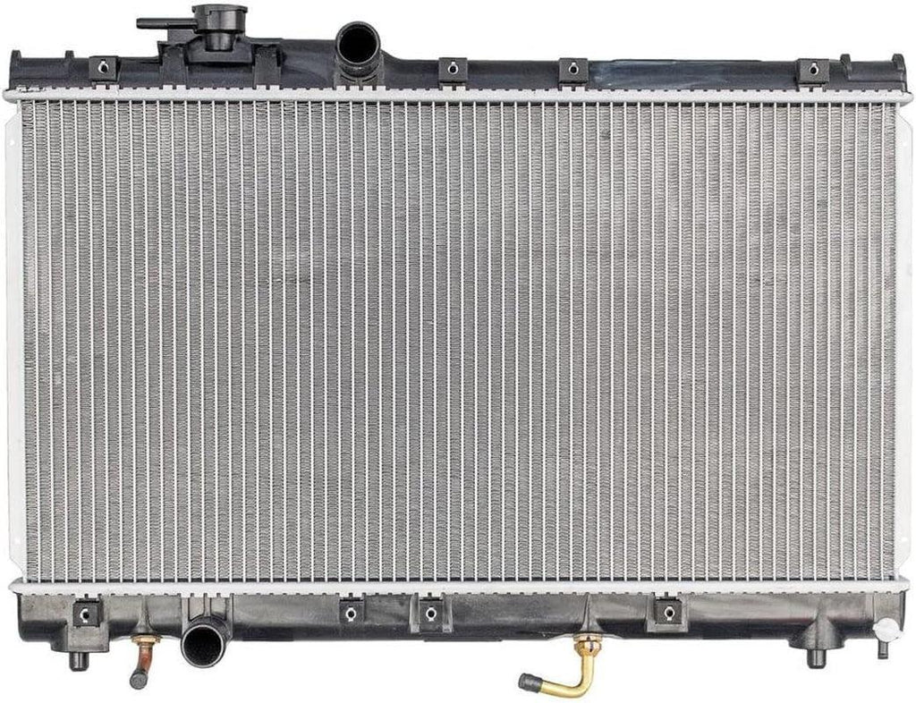 221-9359 Radiator, 1 Pack