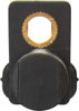 S10220 Crankshaft Position Sensor