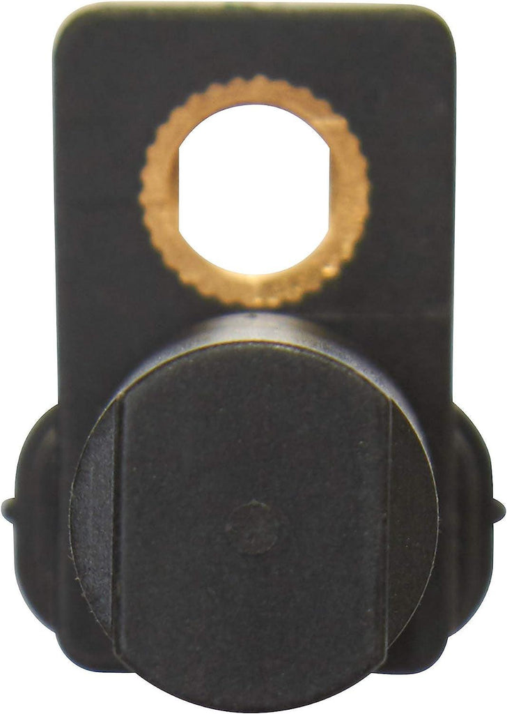 S10220 Crankshaft Position Sensor