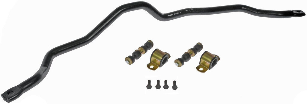 Suspension Stabilizer Bar for Rendezvous, Terraza, Uplander+More 927-122