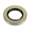 Wheel Seal for X3, X5, X6, Frontier, Xterra, Pickup, 325I, 325Is, 525I+More 1979