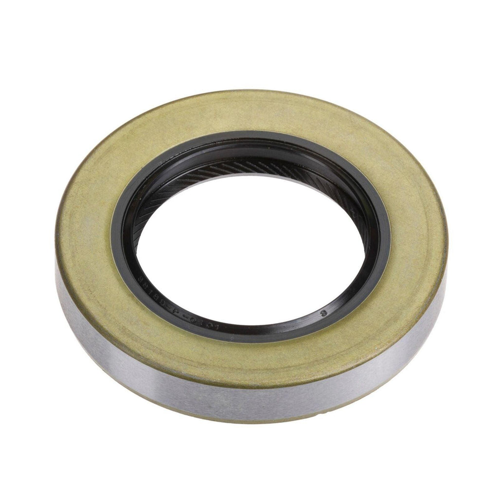 Wheel Seal for X3, X5, X6, Frontier, Xterra, Pickup, 325I, 325Is, 525I+More 1979