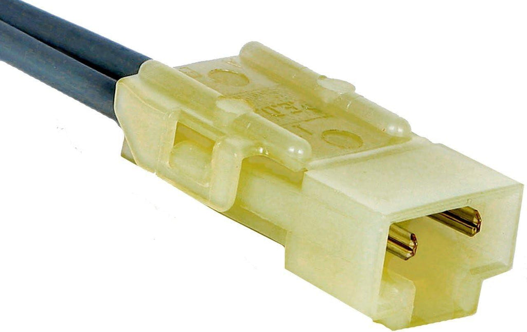 PT228 Connector