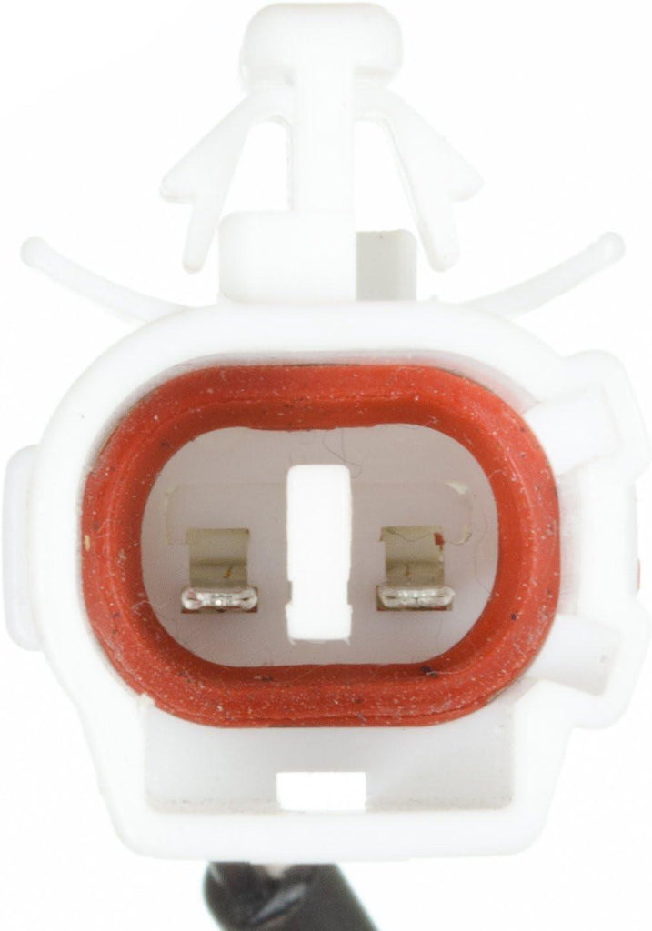 2ABS0860 ABS Speed Sensor