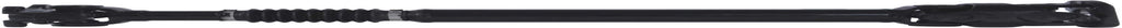 Cardone 65-9663 Remanufactured Driveshaft Prop Shaft