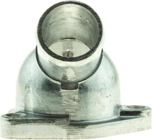CH5950: Engine Coolant Thermostat Housing