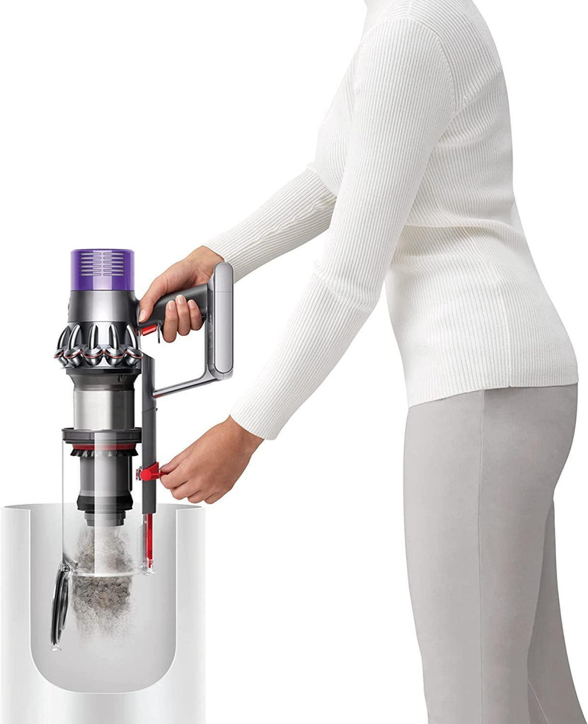 Cyclone V10 Animal Cordless Vacuum Cleaner