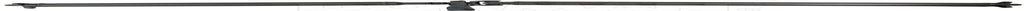 - OE Solutions 936-424 Rear Driveshaft Assembly