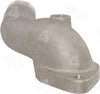 Engine Coolant Water Outlet for Century, Skylark, Achieva+More 85006