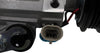 42787366 Air Conditioning Compressor Kit