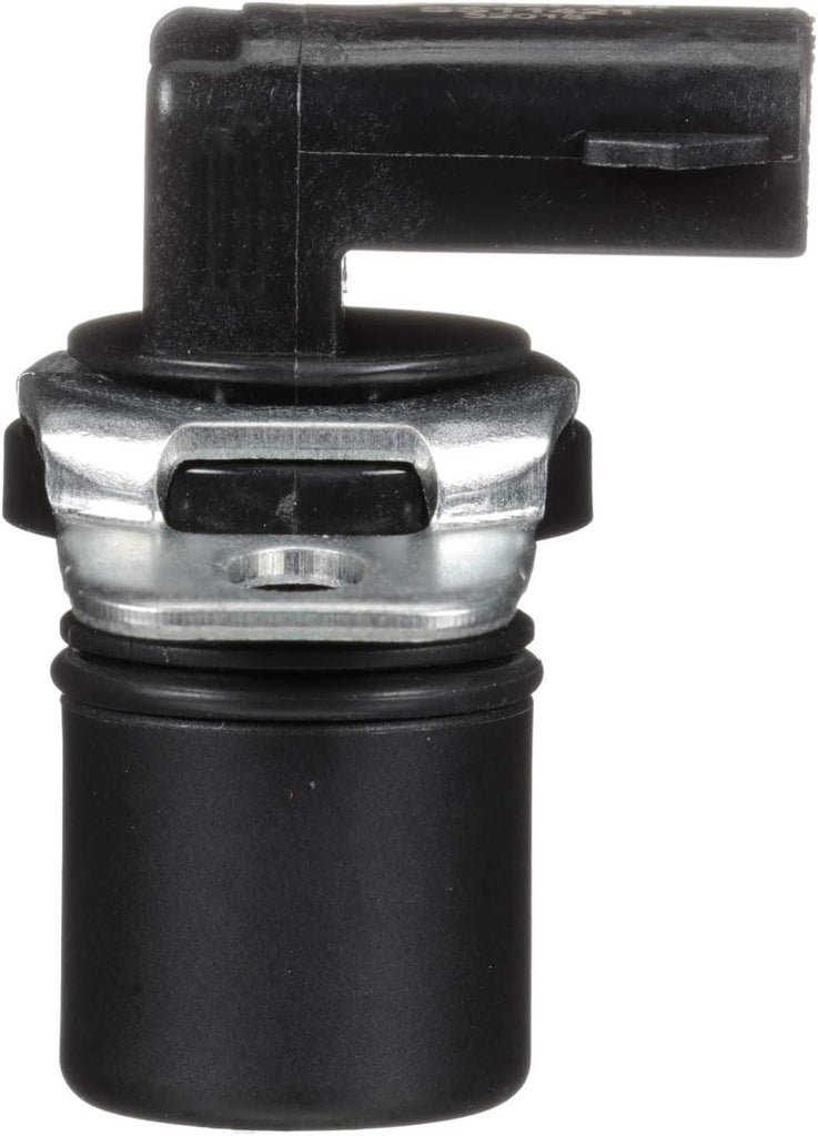 SS11421 ABS Wheel Speed Sensor