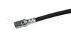 Brake Hydraulic Hose for Silverado 1500, Silverado 2500+More 2202760