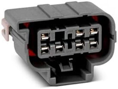 - Use Wpt1600 When Out (WPT1055)