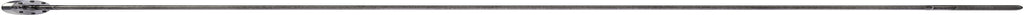 Dorman 630-145 Drive Axle Shaft Compatible with Select Chevrolet / GMC Models