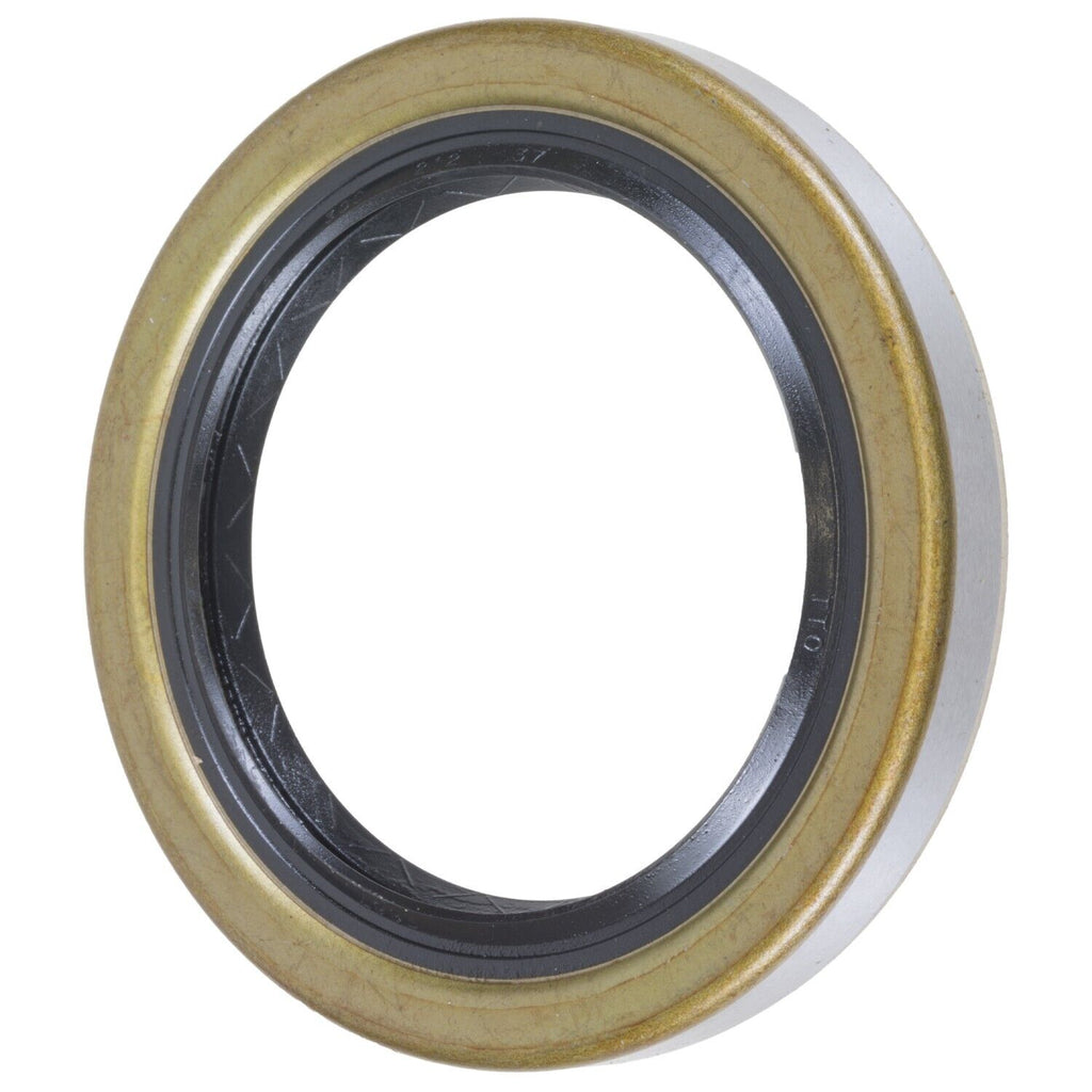 Automatic Transmission Oil Pump Seal for Bel Air, Fleetline+More SS3104