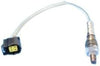 56028996AA Oxygen Sensor