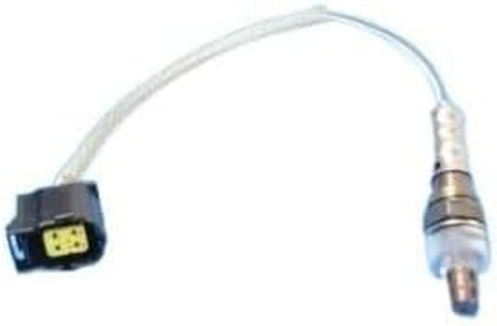 56028996AA Oxygen Sensor