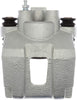 Professional 18FR1915C Rear Driver Side Disc Brake Caliper Assembly (Friction Ready Coated), Remanufactured (Renewed)
