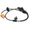 ABS Wheel Speed Sensor Front Right Delphi SS11600 Fits 06-08 Honda Pilot
