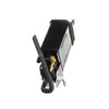 Standard Ignition Vapor Canister for Vibe, Corolla, Matrix CP3495