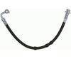 Raybestos Brake Hydraulic Hose for 07 INFINITI QX56 BH383206