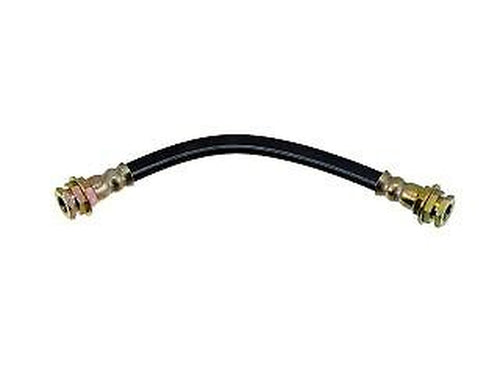 Brake Hydraulic Hose for TC Maserati, Lebaron, Aries, Lancer, Shadow+More H38064