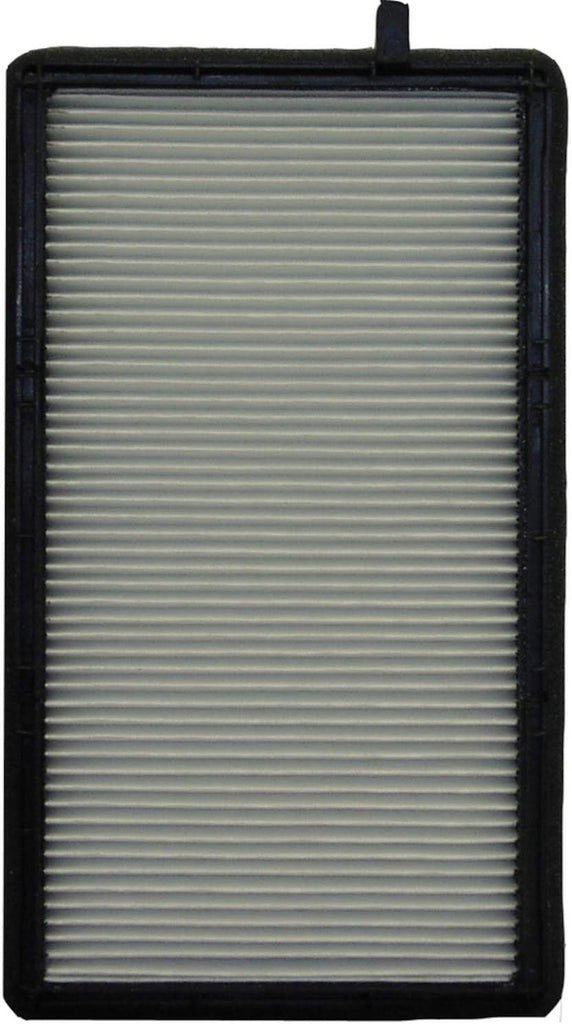 Gold CF3168 Cabin Air Filter
