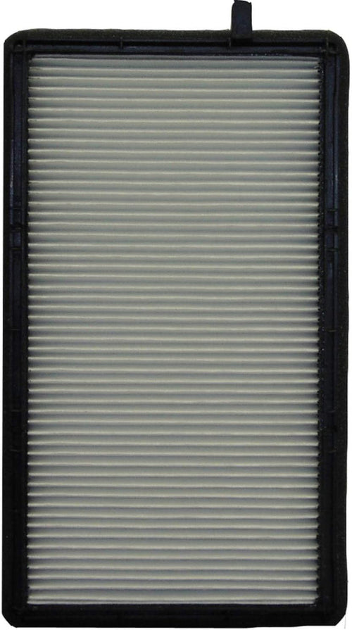 Gold CF3168 Cabin Air Filter