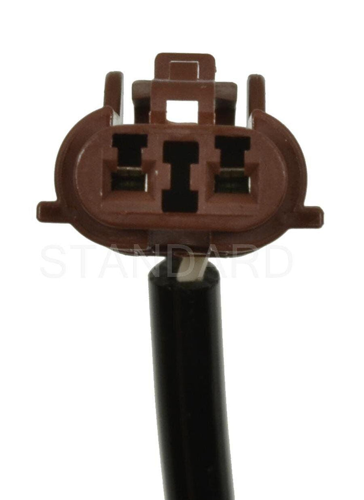 Standard Ignition ABS Wheel Speed Sensor for 03-06 Forester ALS2407