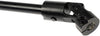 Eje De Dirección Dorman Para Nitro, Liberty 425-202