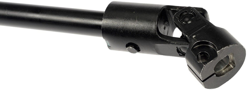 Eje De Dirección Dorman Para Nitro, Liberty 425-202