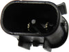 Engine Cooling Fan M - 631120