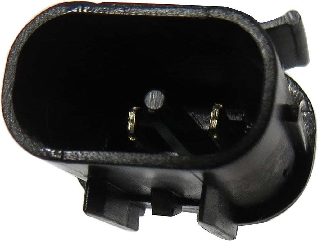 Engine Cooling Fan M - 631120